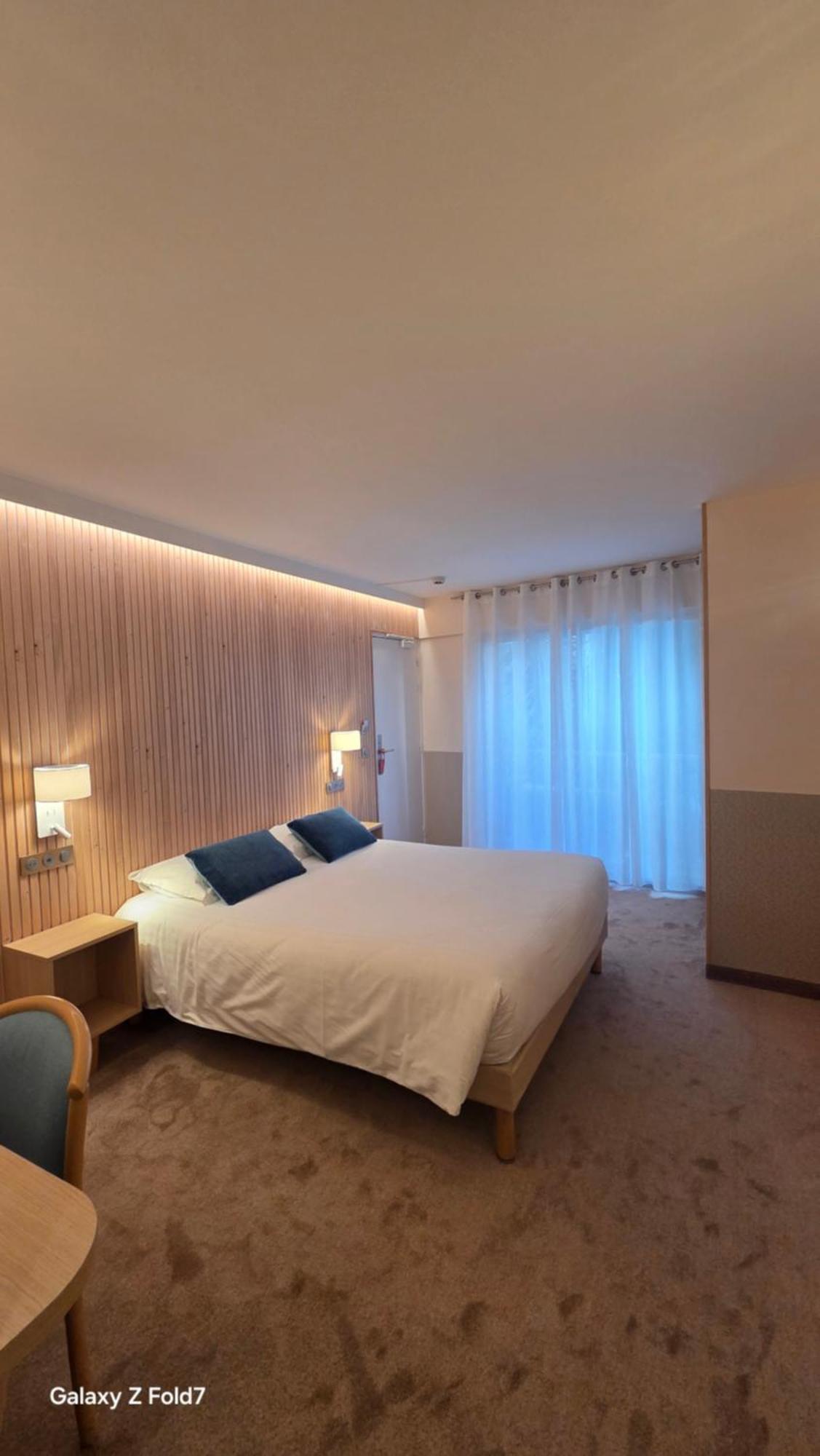 Family Suite,1765427646:JPEG